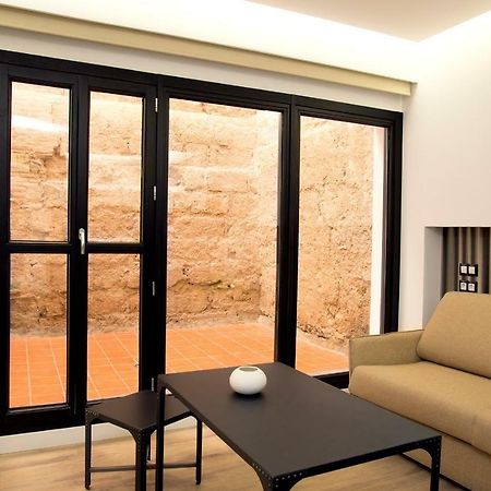 La Tinaja Del Realejo Apartment Гранада Екстериор снимка