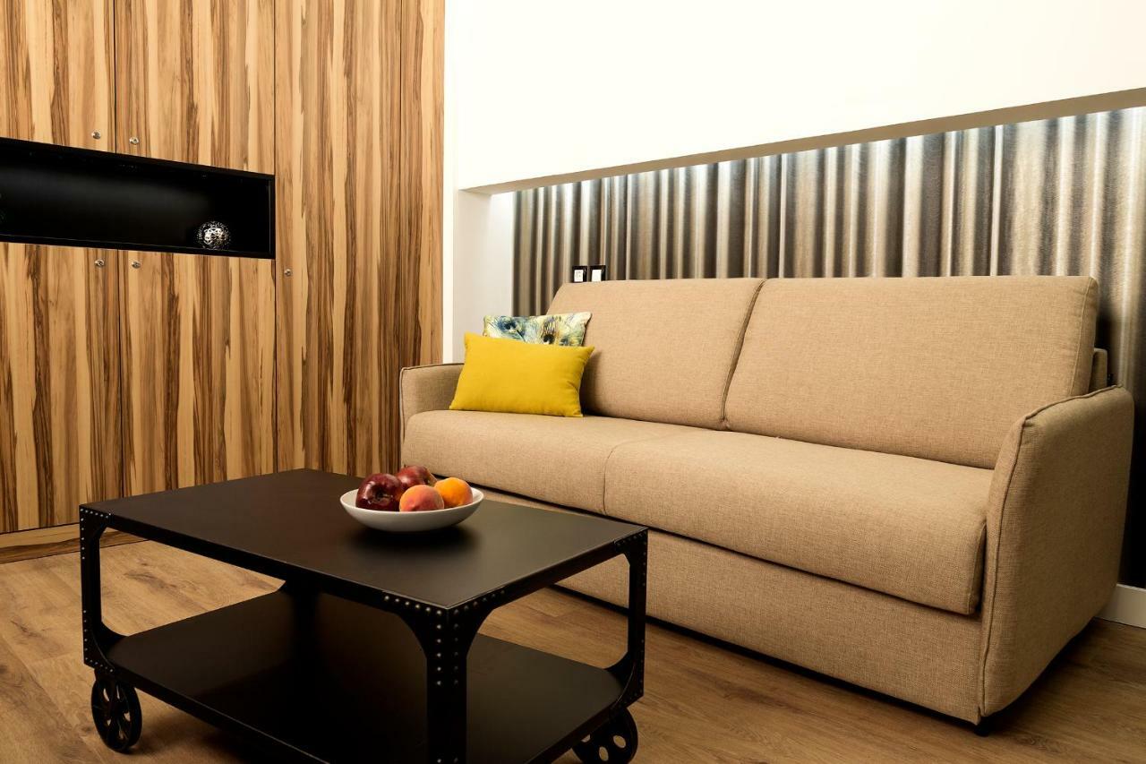 La Tinaja Del Realejo Apartment Гранада Екстериор снимка