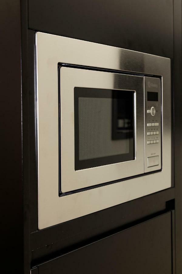 La Tinaja Del Realejo Apartment Гранада Екстериор снимка
