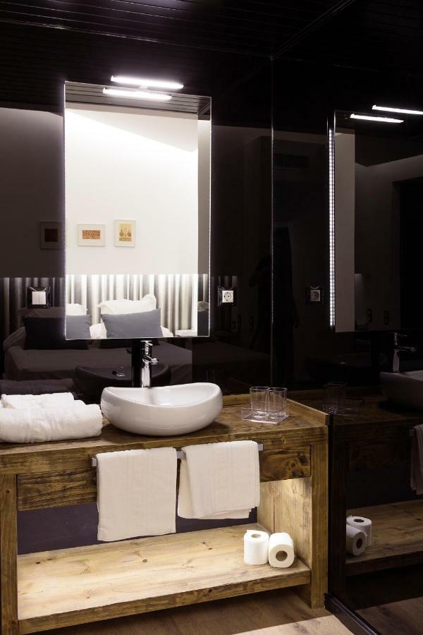 La Tinaja Del Realejo Apartment Гранада Екстериор снимка