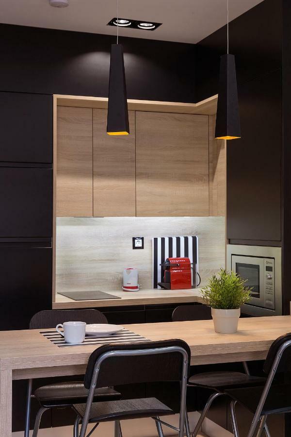 La Tinaja Del Realejo Apartment Гранада Екстериор снимка